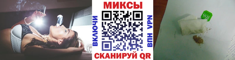 нарко площадка клад  hydra маркетплейс  Абдулино  где найти наркотики  БУТИРАТ жидкий экстази 