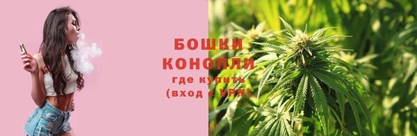 a pvp Михайловка