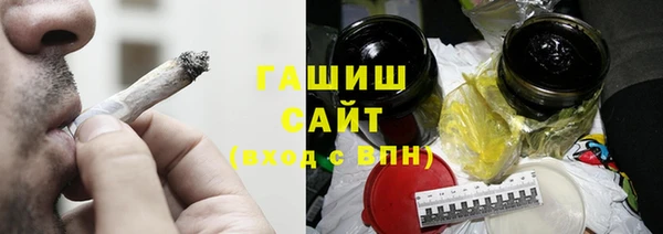 a pvp Михайловск