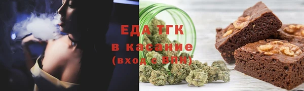 a pvp Михайловск