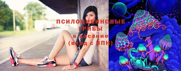герыч Михайлов