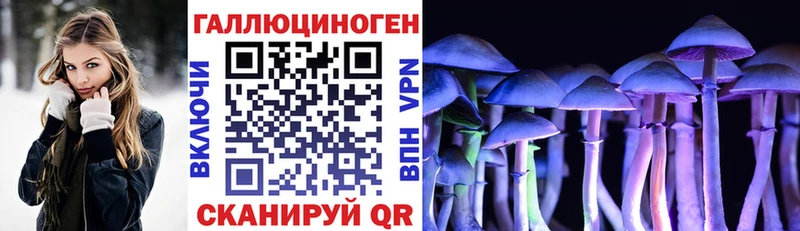 даркнет сайт kraken рабочий сайт Псилоцибиновые грибы Cubensis Абдулино